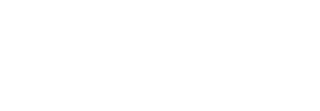 جدة كيبلز